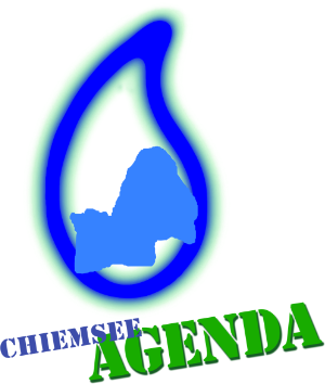 Abwasser - und Umweltverband Chiemsee Träger der Chiemseeagenda