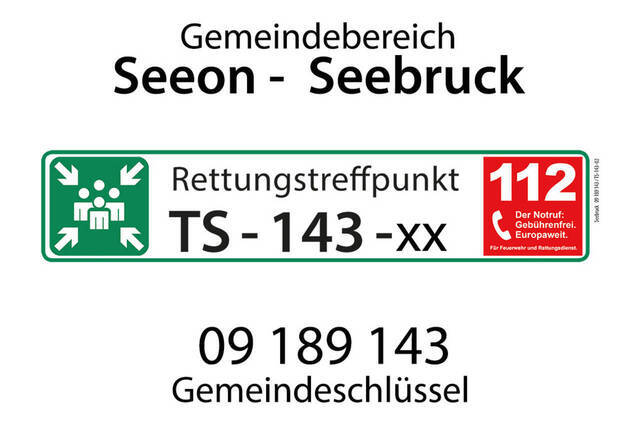 Grafik: Claus Linke, Chiemseeagenda