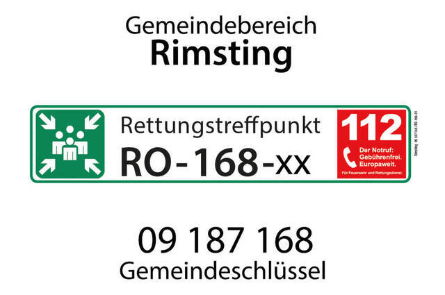Grafik: Claus Linke, Chiemseeagenda
