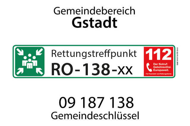 Grafik: Claus Linke, Chiemseeagenda