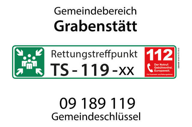 Grafik: Claus Linke, Chiemseeagenda