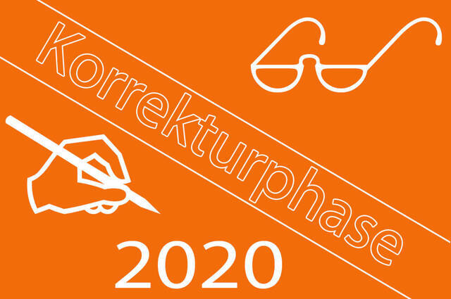 Grafik: Claus Linke, Chiemseeagenda