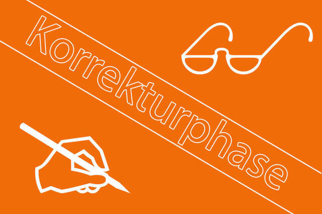 Grafik: Claus Linke, Chiemseeagenda