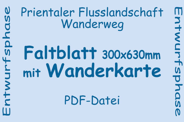 Grafik: Claus Linke, Chiemseeagenda