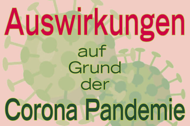 Grafik: Claus Linke, Chiemseeagenda