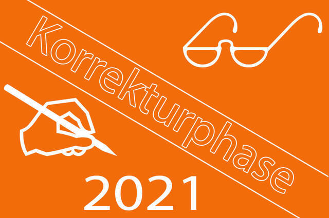 Grafik: Claus Linke, Chiemseeagenda