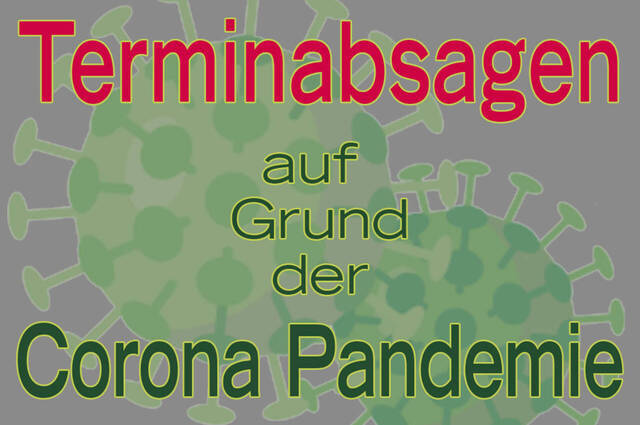 Grafik: Claus Linke, Chiemseeagenda