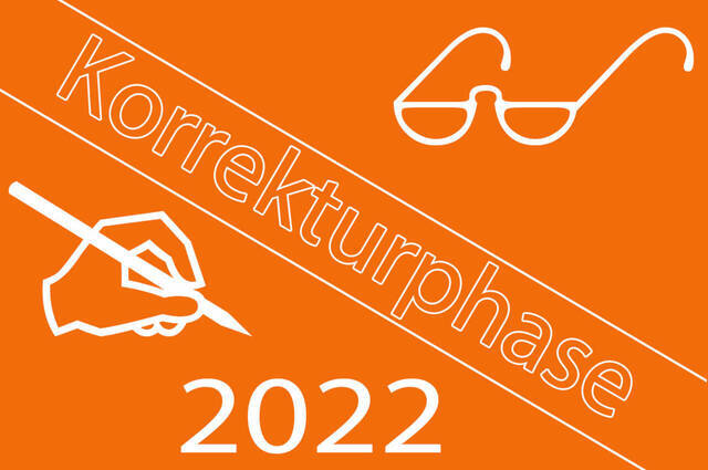 Grafik: Claus Linke, Chiemseeagenda