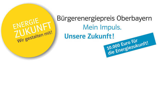 Grafik: bayernwerk