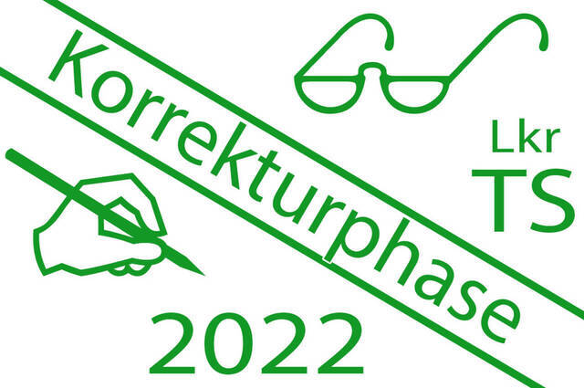 Grafik: Claus Linke, Chiemseeagenda