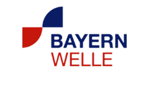 Bayernwelle