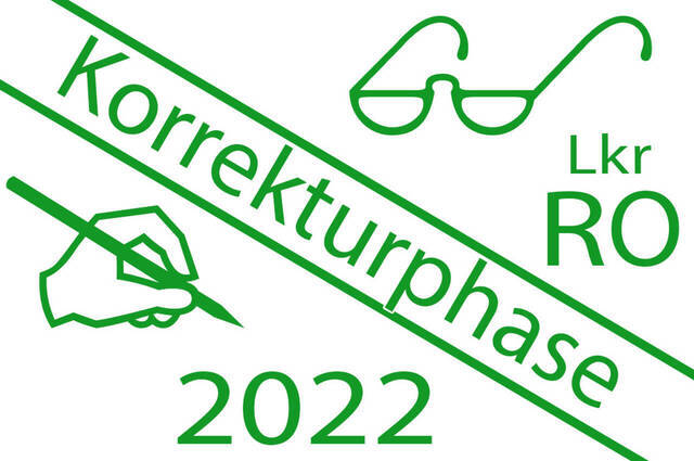 Grafik: Claus Linke, Chiemseeagenda