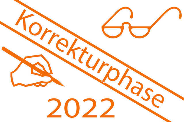Grafik: Claus Linke, Chiemseeagenda