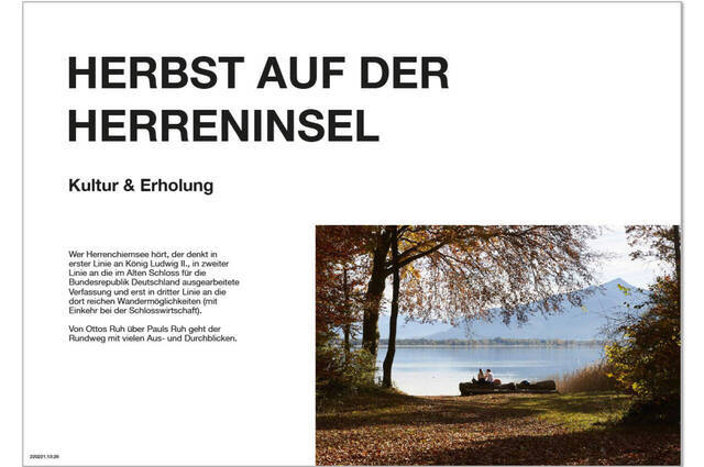 Grafik: LAMA CONTENT