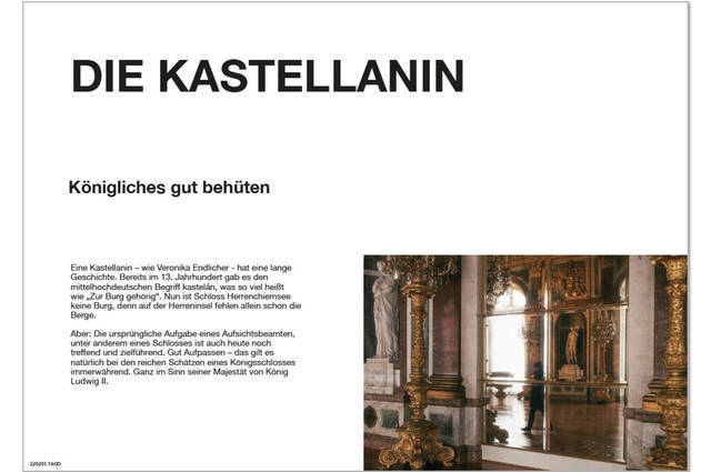 Grafik: LAMA CONTENT