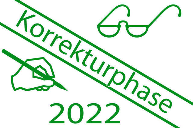 Grafik: Claus Linke, Chiemseeagenda