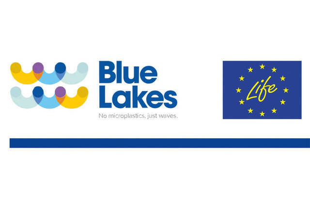 Grafik: LIFE Blue Lakes