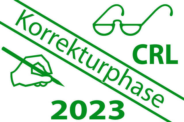 Grafik: Claus Linke, Chiemseeagenda