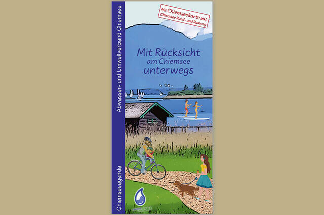 Grafik: Larissa Rutkowski und Claus Linke