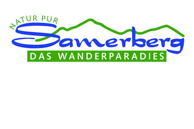Logo der Samerberger Gäste-Information