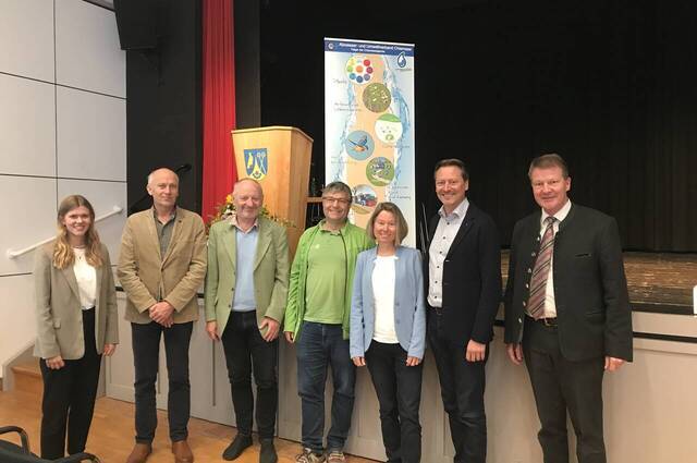 Foto: Alexandra Dachs (Inhalt im PDF ersichtlich)