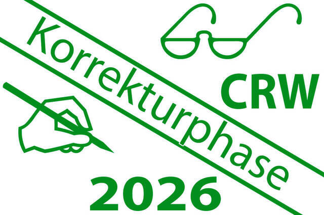 Grafik: Claus Linke, Chiemseeagenda
