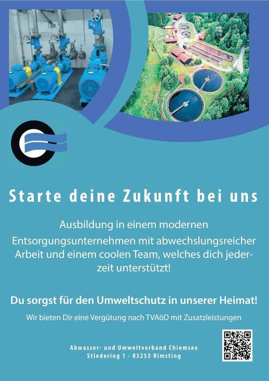 Mehr Informationen