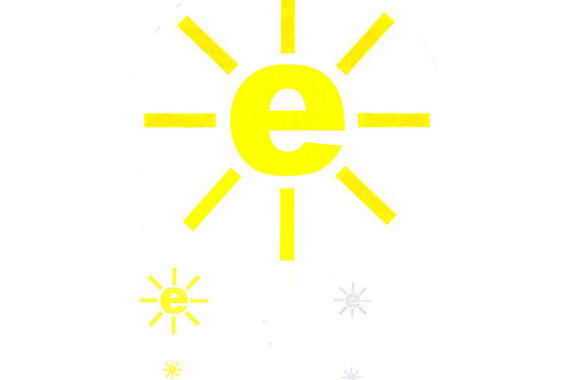 Logo 20 Solar 089 8x6