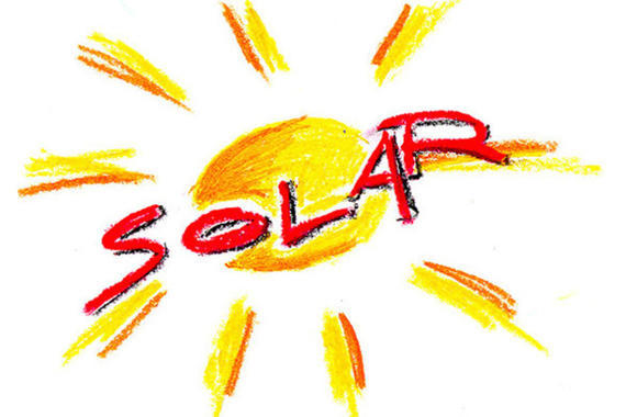 Logo 21 Solar 090 8x6